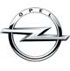 Náhradní autodíly od Originální olej GM Opel